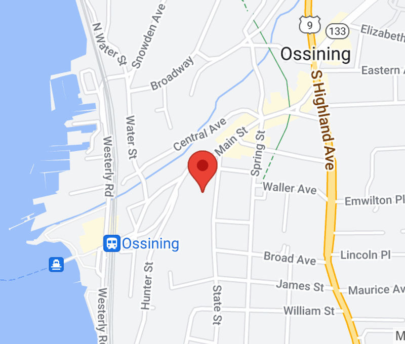 30 State St, Ossining - Image 14