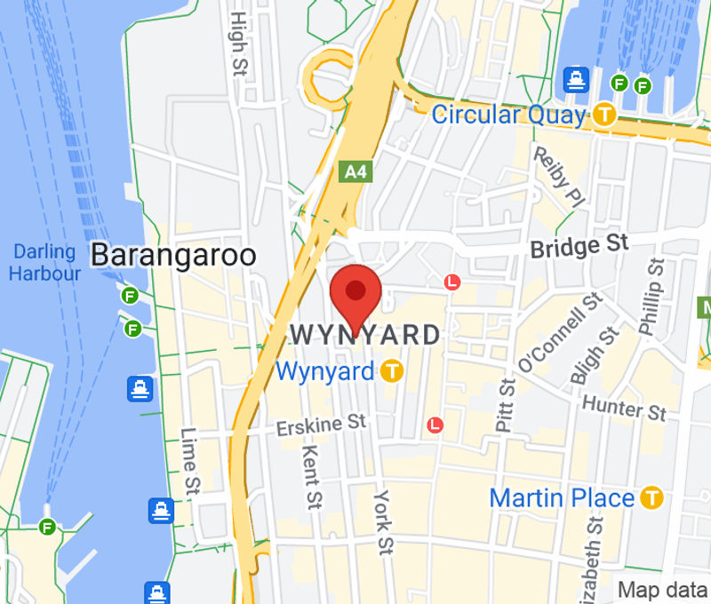 64 York Street 64 York Street, Sydney - Image 12