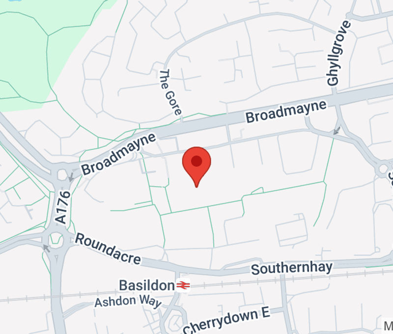 7 High Pavement, Essex - Image 9