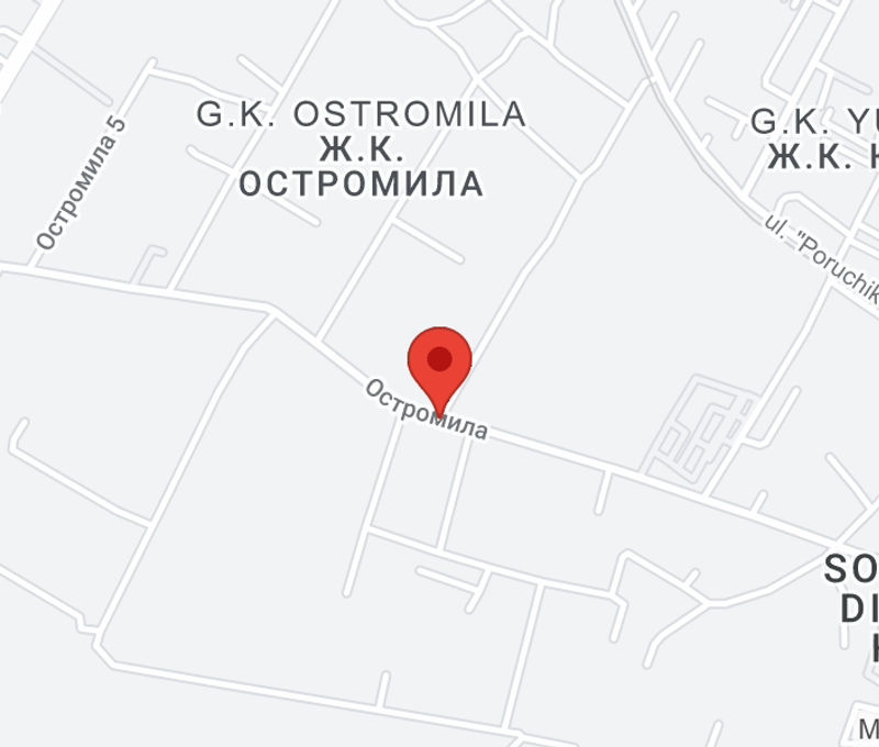 7 Engineer Asen Yordanov Str, Plovdiv - Image 7