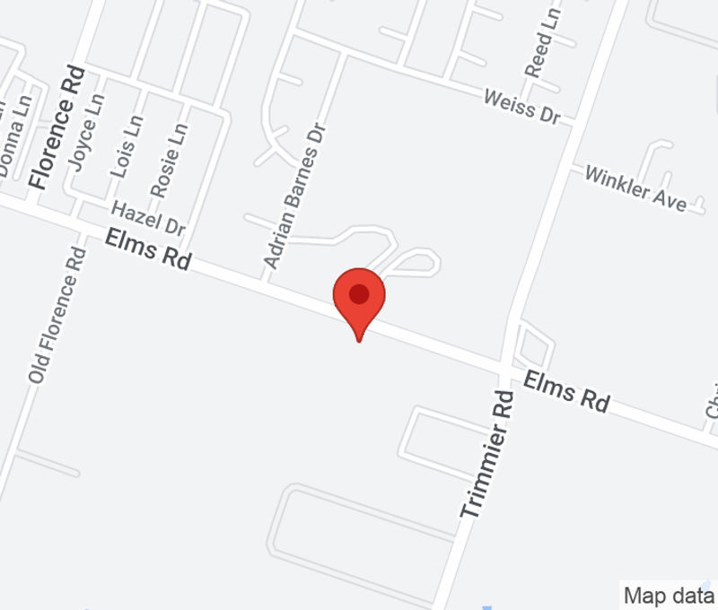 708 E Elms Rd 708 E Elms Rd, Killeen - Image 9