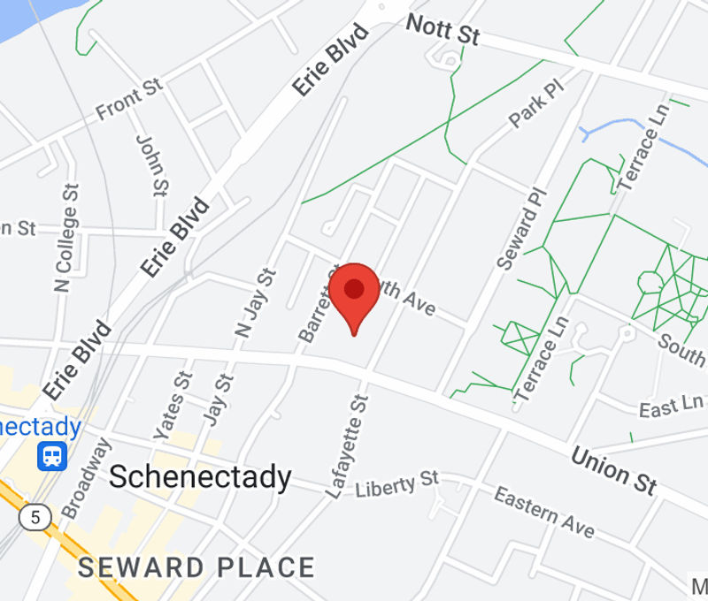 620 Union St 620 Union St, Schenectady - Image 9