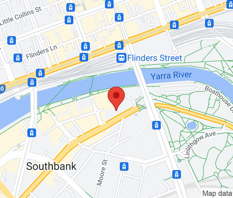 40 City Road, Southbank - Image 9