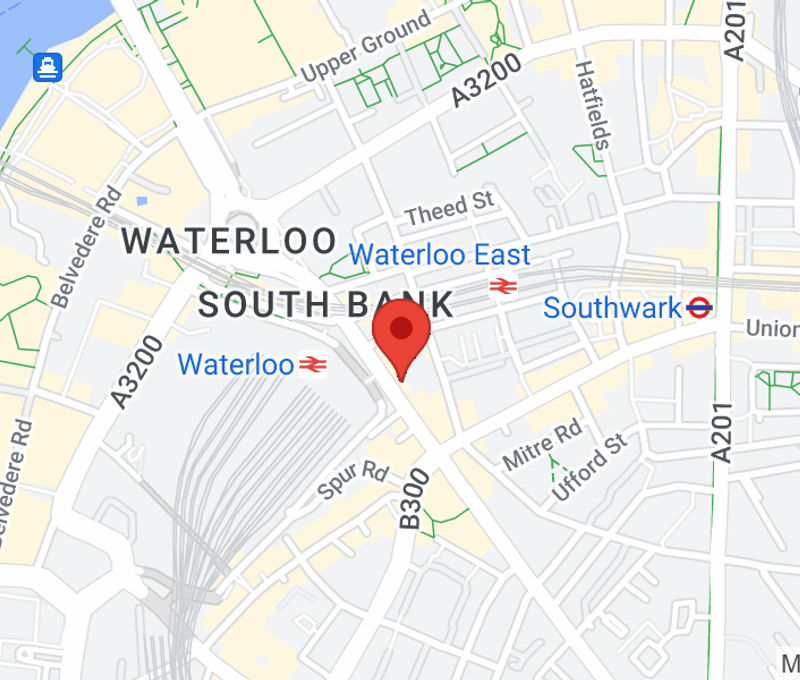 99 Waterloo Road, London - Image 7