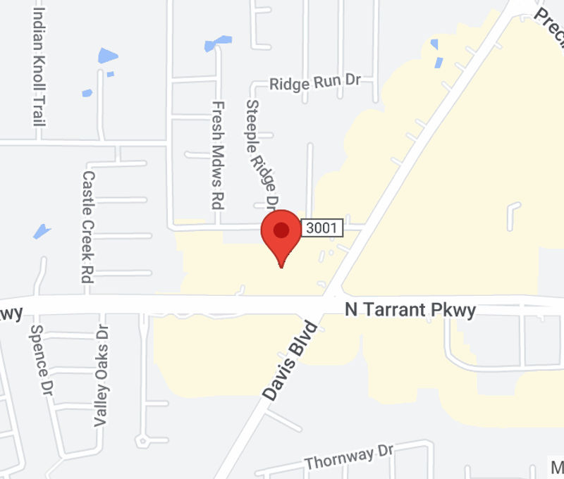 8813 N Tarrant Pkwy, North Richland Hills - Image 10