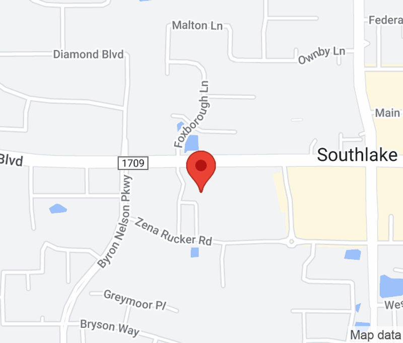 771 East Southlake Boulevard, Southlake - Image 13