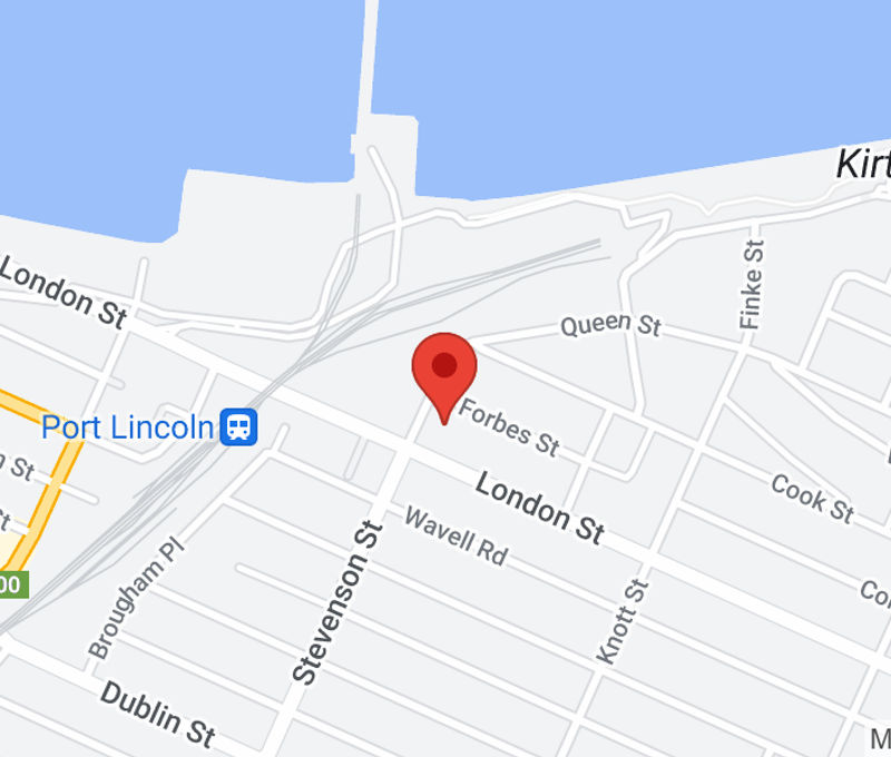 15 Stevenson Street, Port Lincoln - Image 10