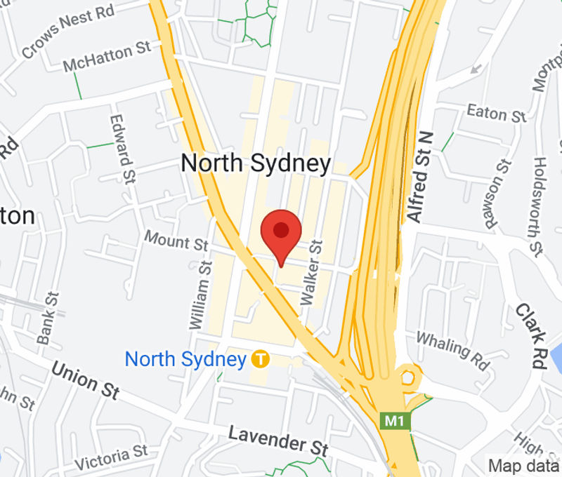 83 Mount Street, North Sydney - Image 8