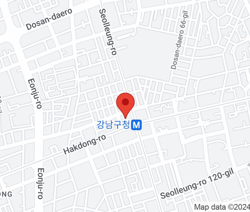 343 Hakdong-ro, Gangnam-gu - Image 17