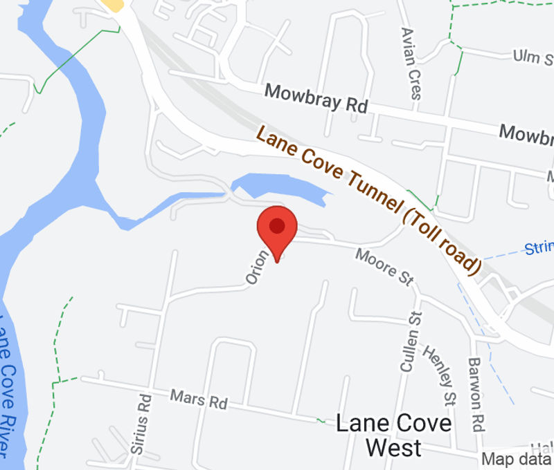 15 Orion Rd, Lane Cove - Image 11