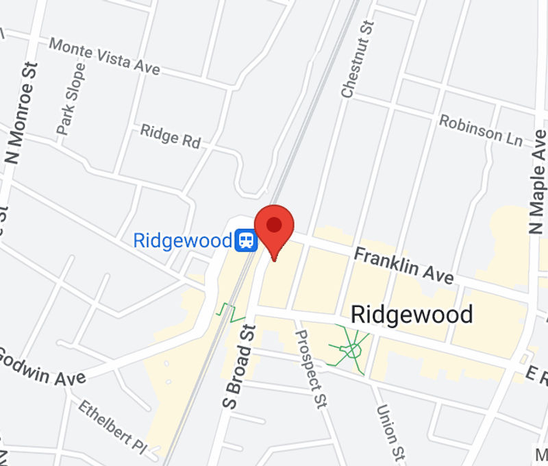45 North Broad St, Ridgewood - Image 16