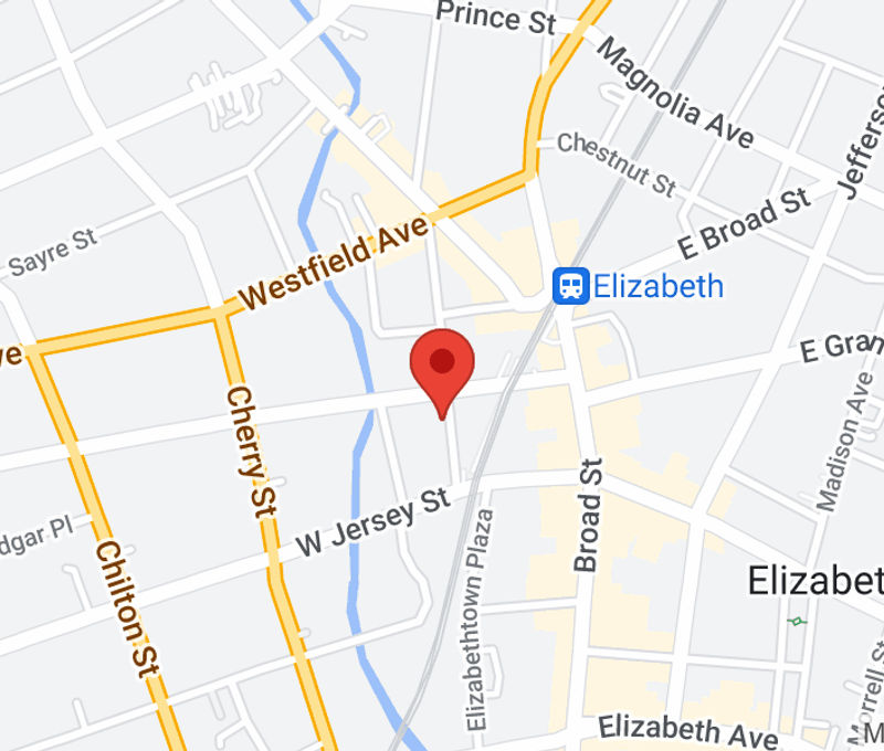 30 Union Street, Elizabeth - Image 22