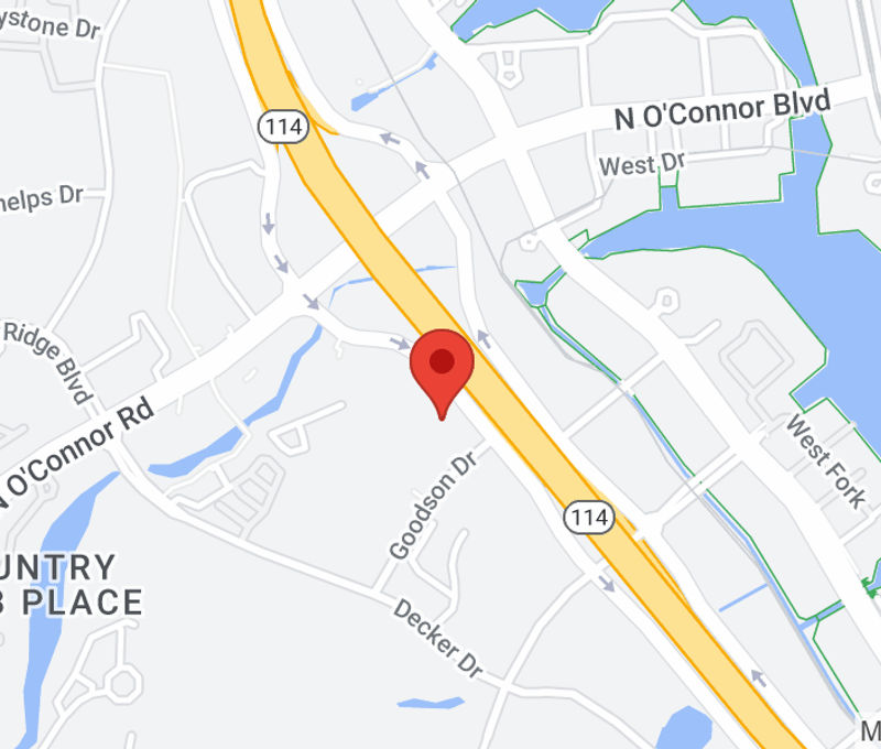 130 E John Carpenter Fwy, Irving - Image 6