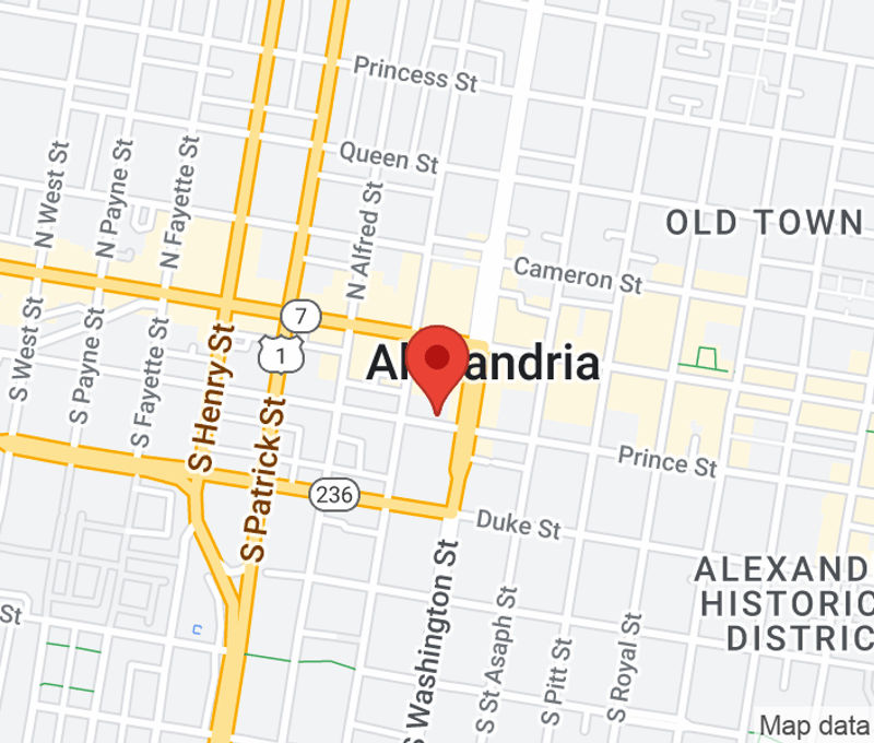 277 S Washington St, Alexandria - Image 10