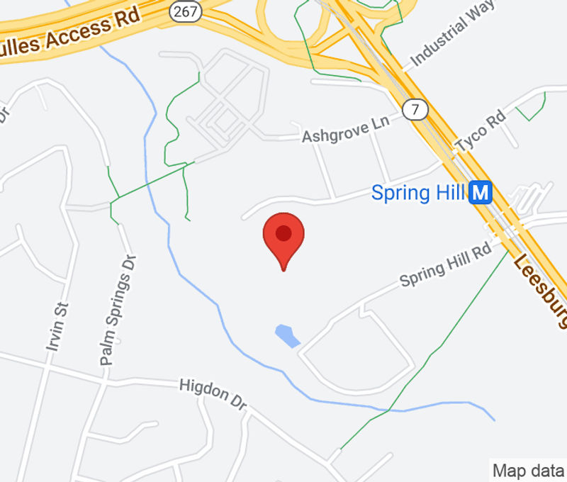 1604 Spring Hill Rd, Vienna - Image 11