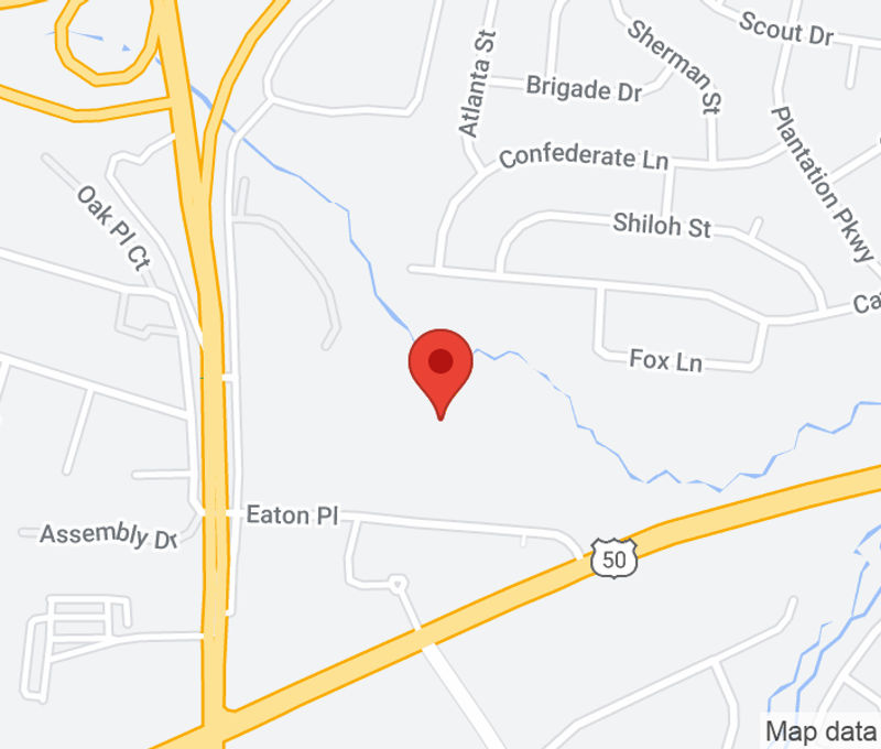 10306 Eaton Pl, Fairfax - Image 12