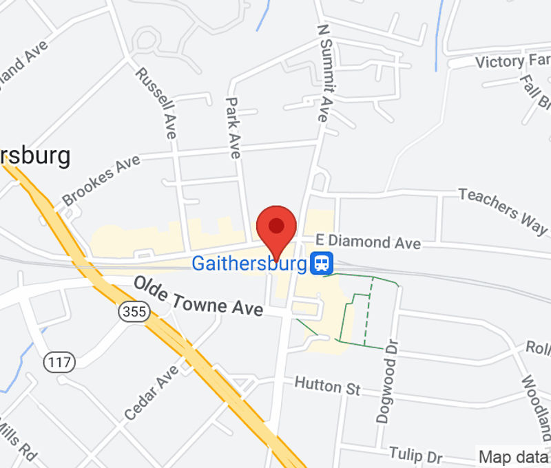 100 Lakeforest Boulevard, Gaithersburg - Image 6