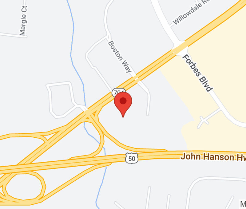 4200 Parliament Pl, Lanham - Image 10