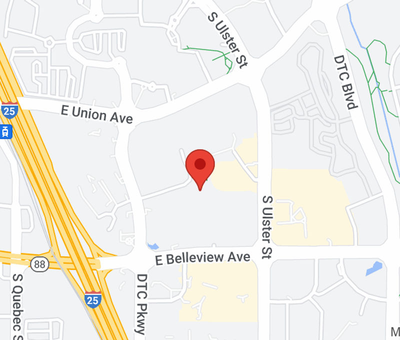 7887 E Belleview Ave, Denver - Image 10