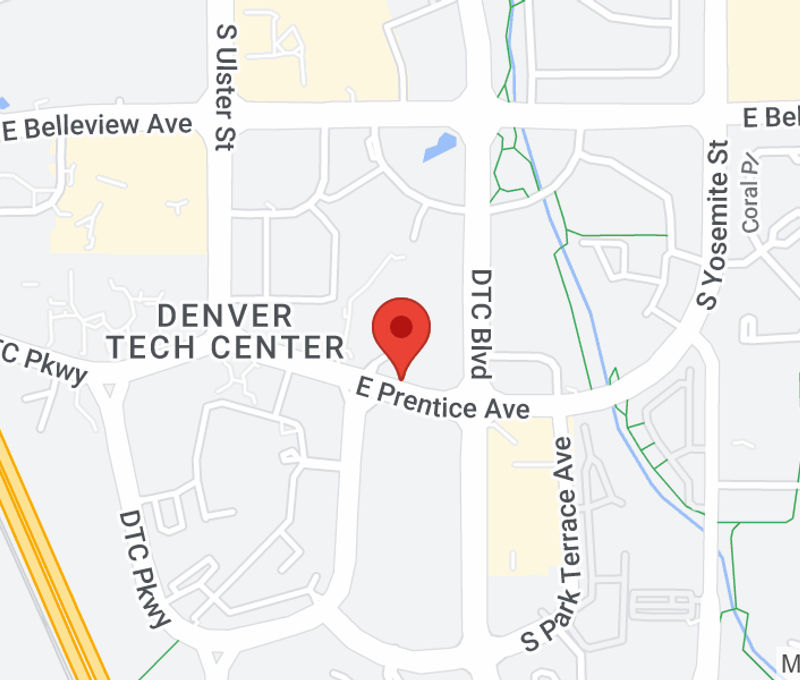 8400 E Prentice Ave, Greenwood Village - Image 8