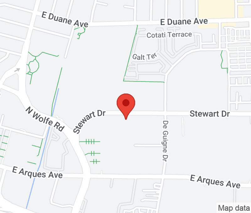 830 Stewart Drive, Sunnyvale - Image 8