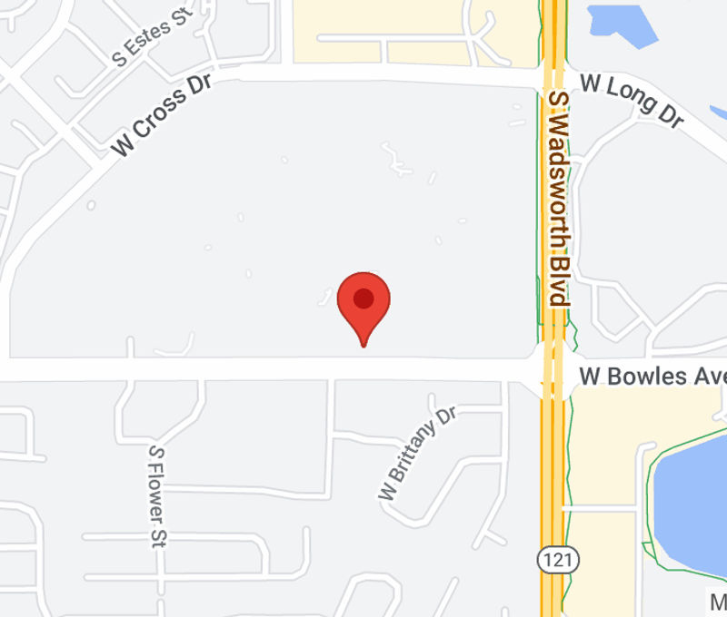 8500 W Bowles Ave, Littleton - Image 6