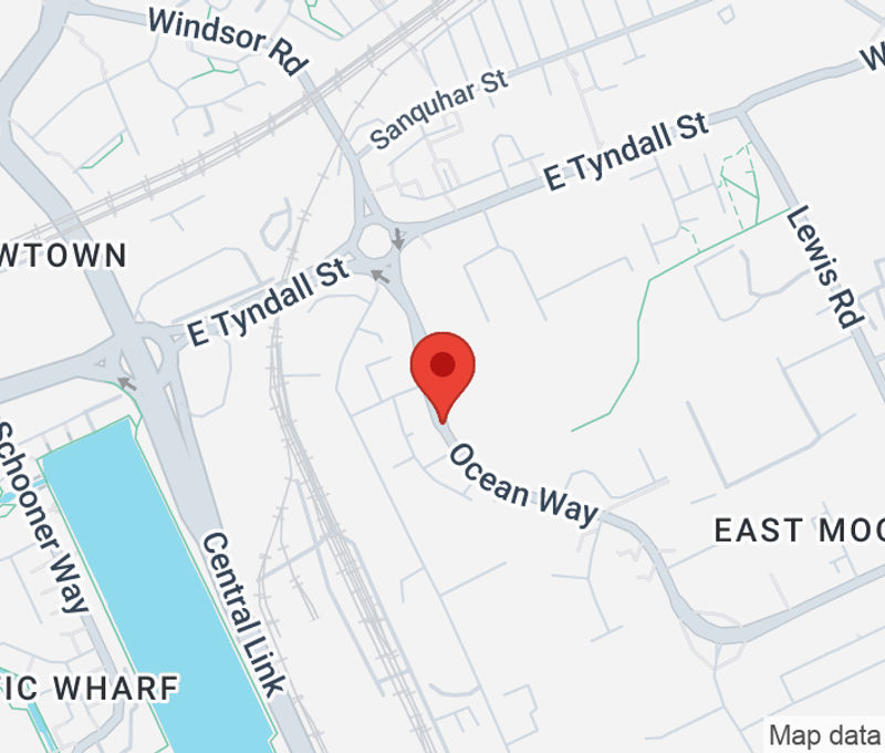 Ocean Way, Cardiff - Image 13