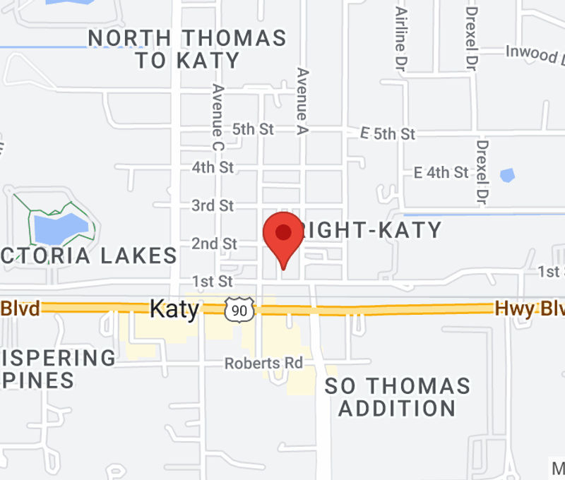 5614 1st St 5614 1st St, Katy - Image 14