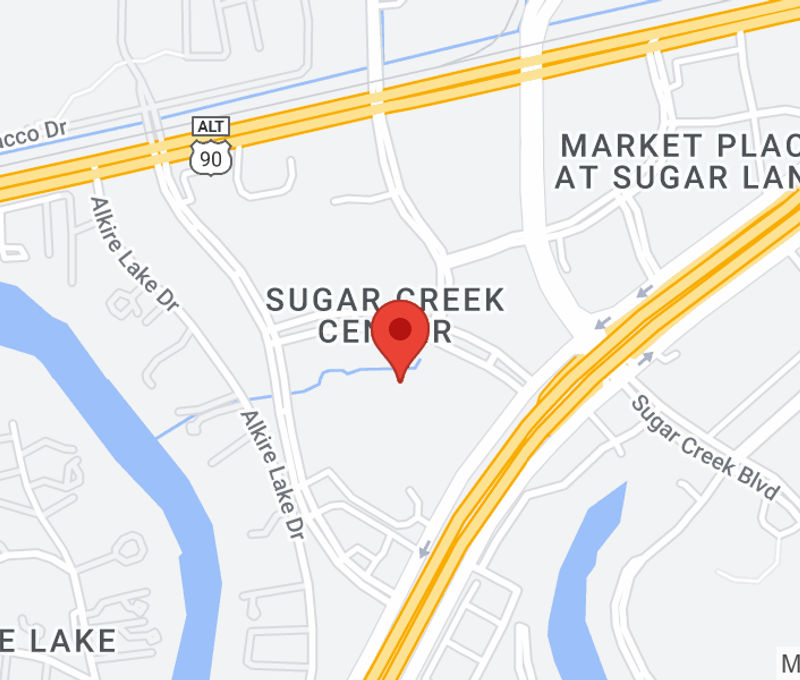 54 Sugar Creek Center Boulevard, Sugar Land - Image 6