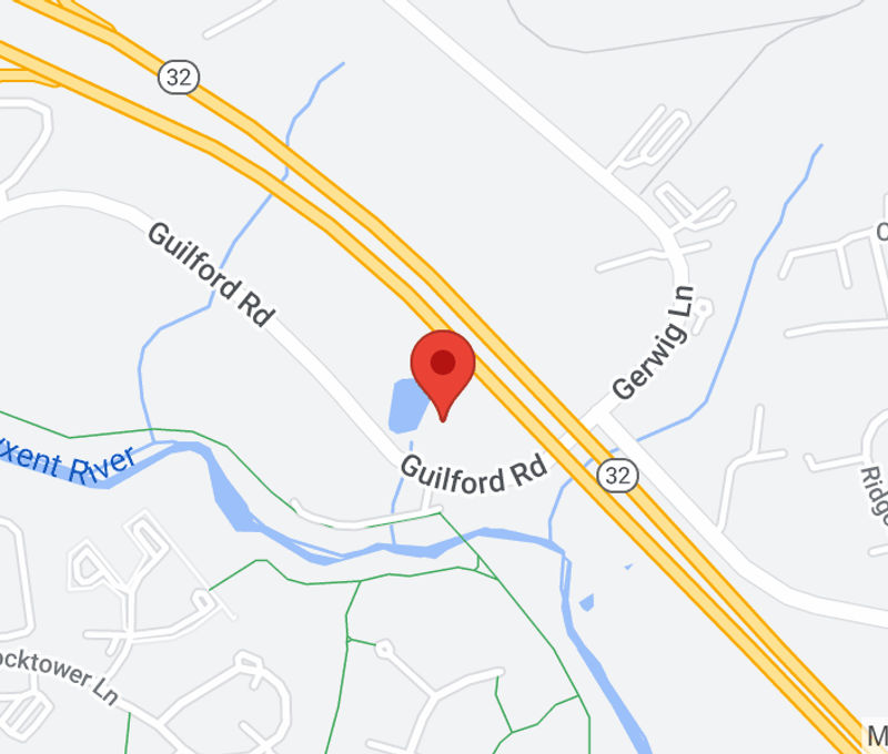 9175 Guilford Road, Columbia - Image 16