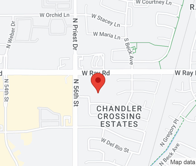 6909 W Ray Rd, Chandler - Image 11