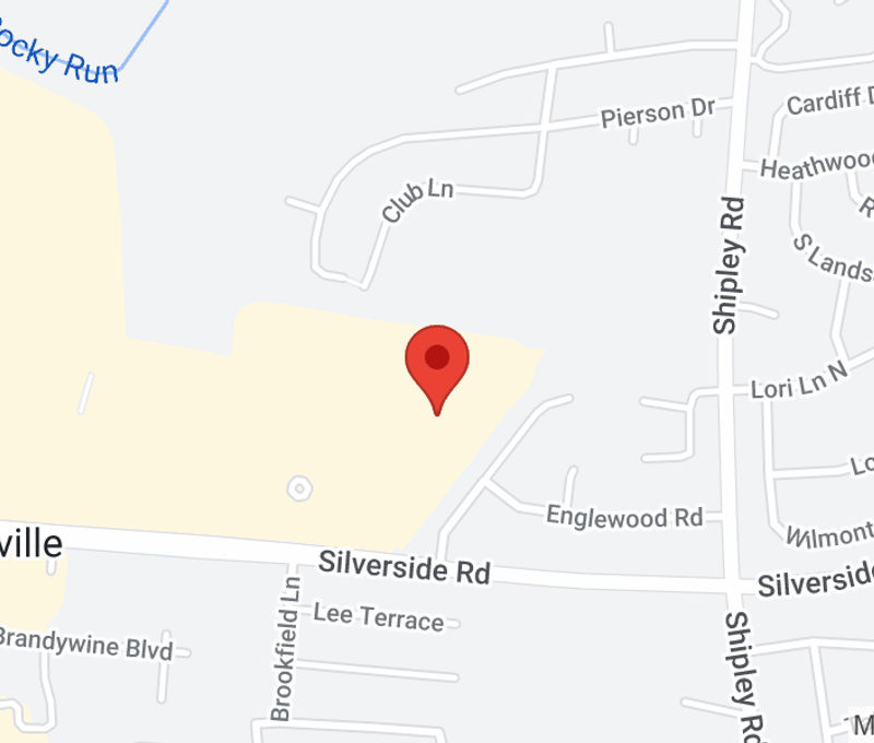 3411 Silverside Rd 3411 Silverside Rd, Wilmington - Image 10