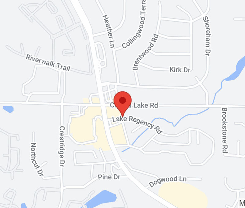 5436 Riverdale Rd, Atlanta - Image 13