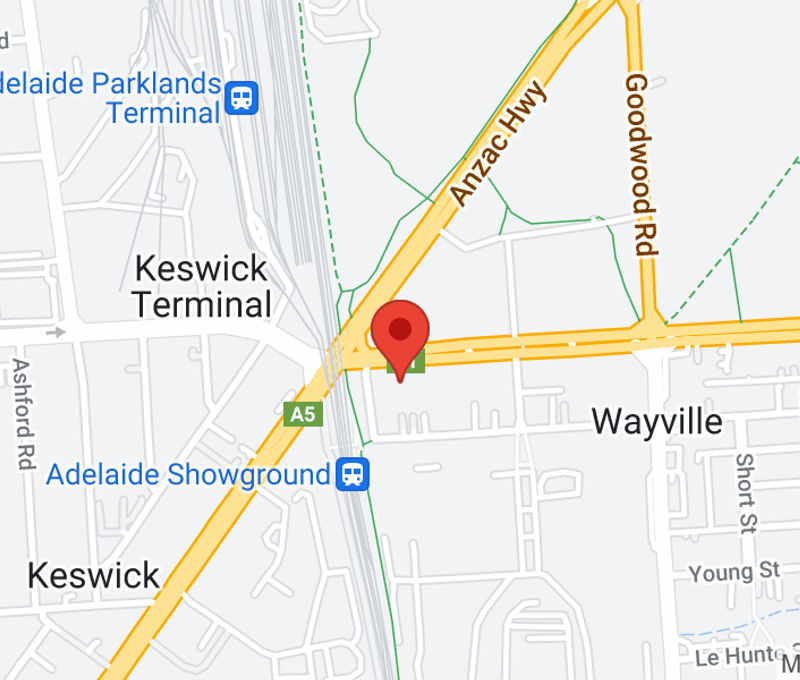 2-3 Greenhill Road, Adelaide - Image 7