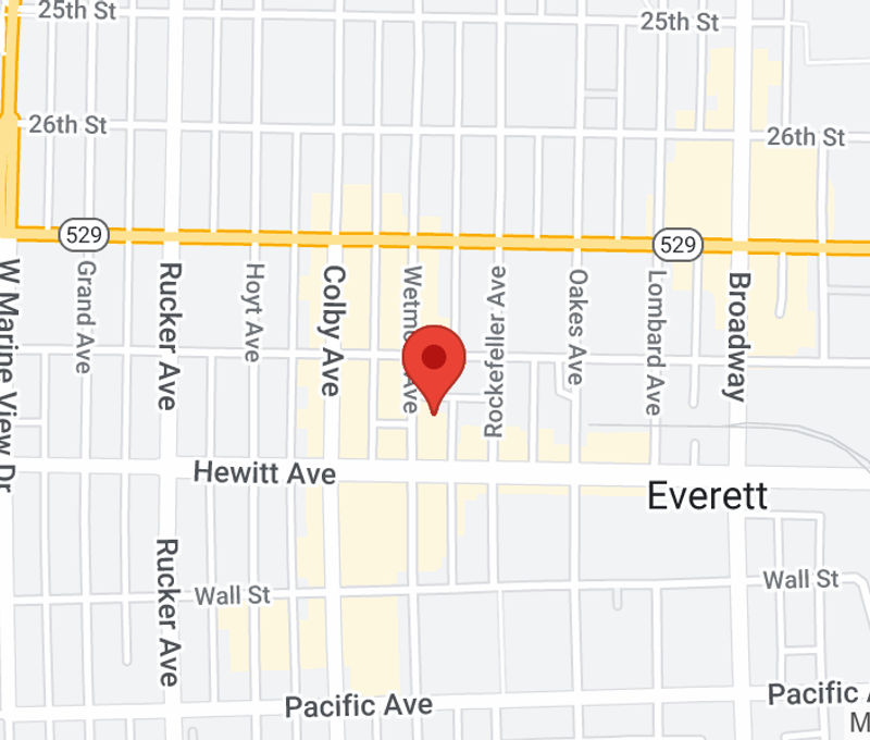 2817 Wetmore Ave 2817 Wetmore Ave, Everett - Image 20