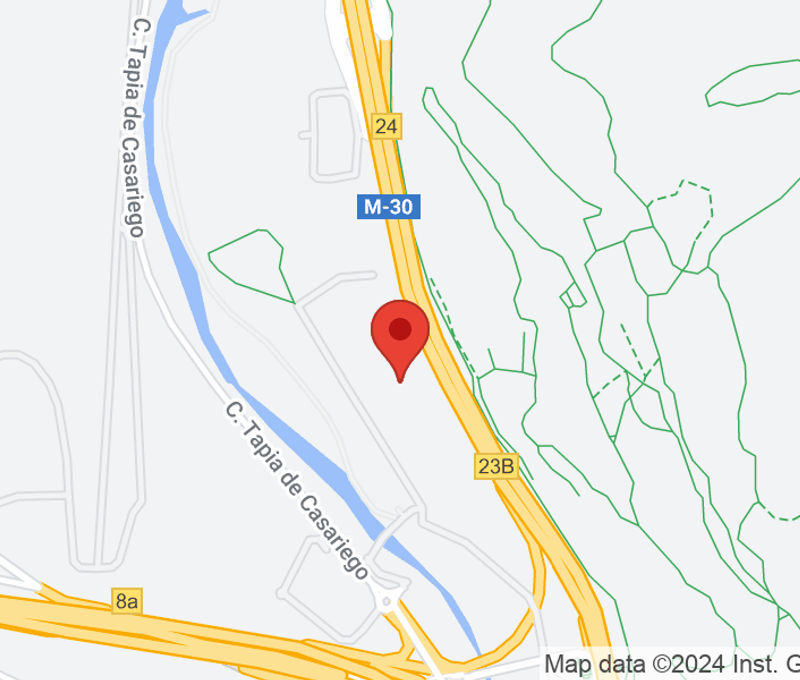 6 Via Borromei, Milano - Image 7