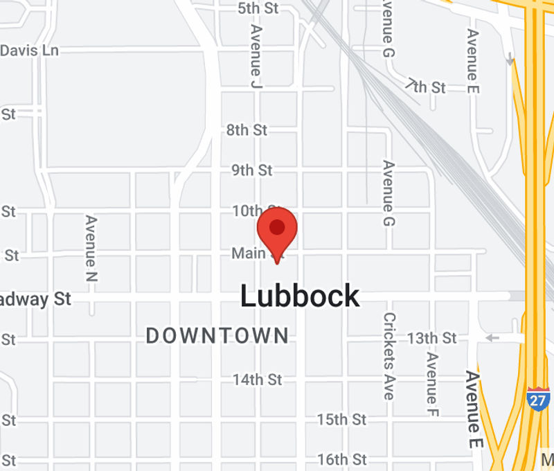 1001 Main St, Lubbock - Image 6