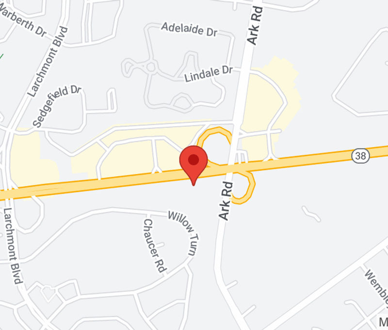 204 Ark Rd, Mt Laurel Township - Image 10