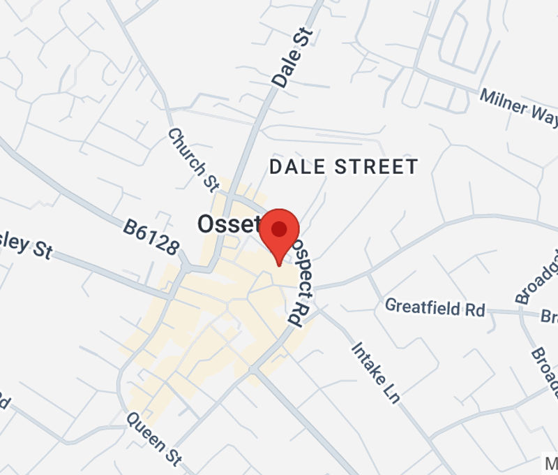 43A Towngate, West Yorkshire - Image 11