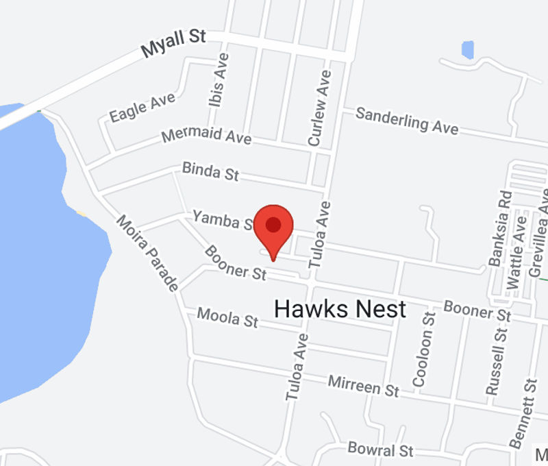 41 Booner Street, Hawks Nest - Image 5
