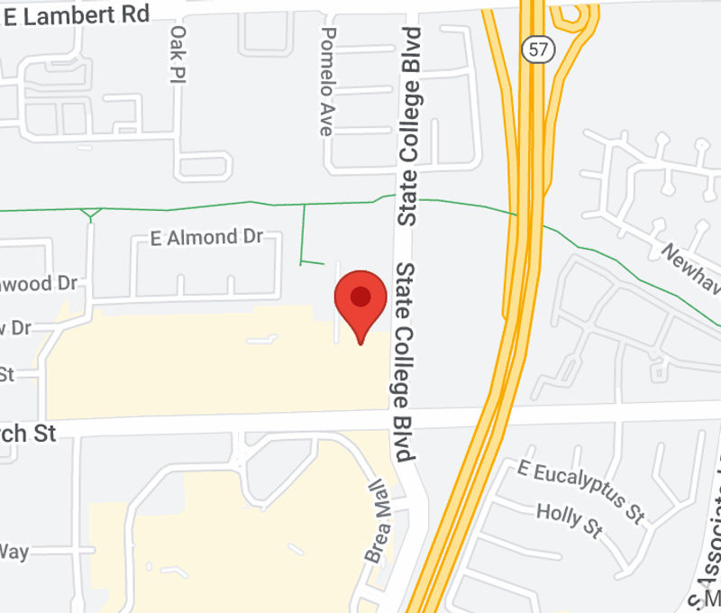 185 South State College Boulevard 185 South State College Boulevard, Brea - Image 9