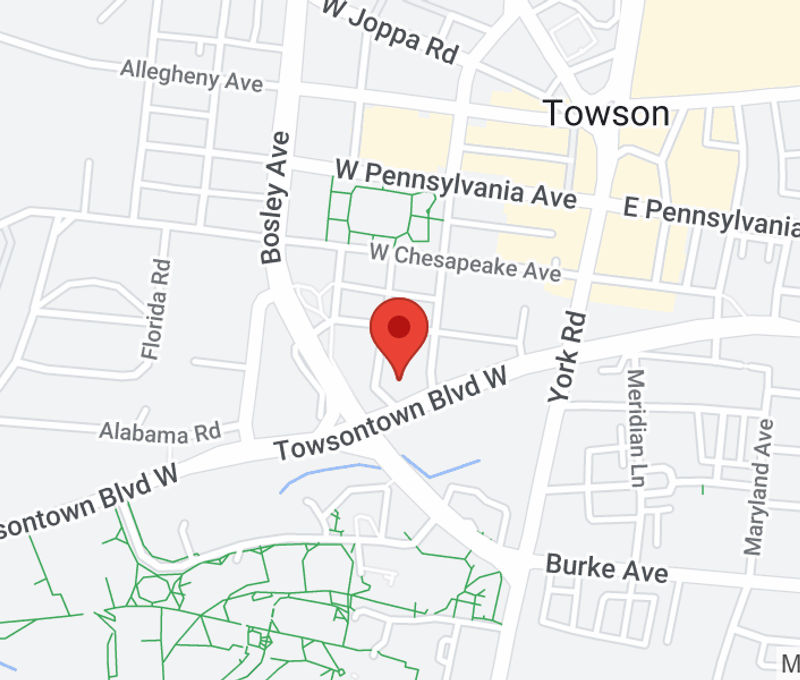 200 Washington Avenue, Towson - Image 10