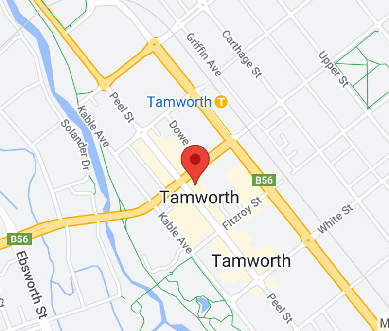 342 Peel Street, Tamworth - Image 7