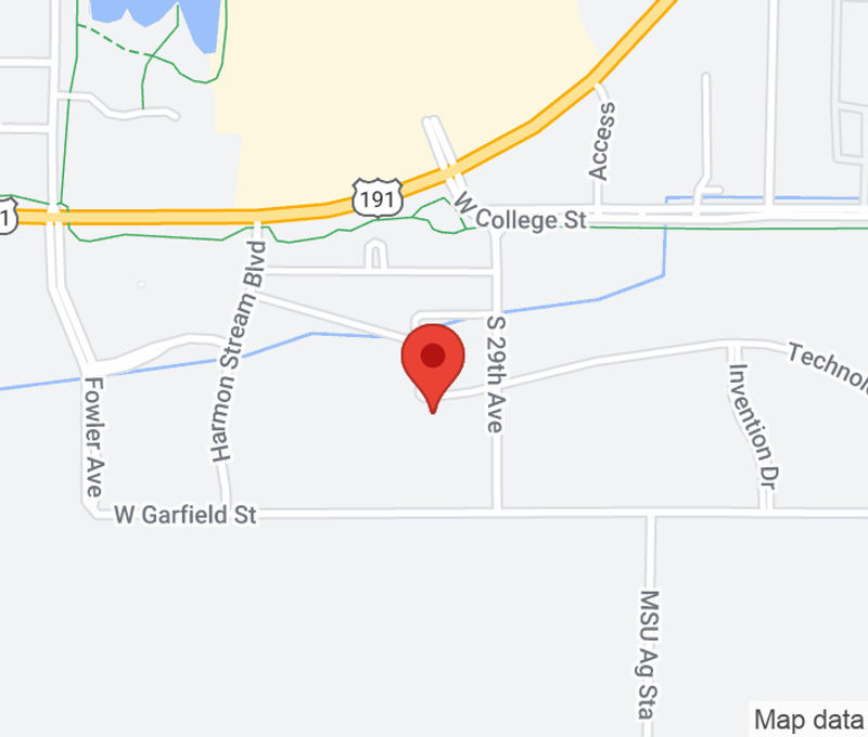 2952 Technology Blvd W, Bozeman - Image 10