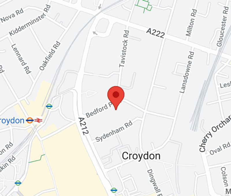 4 Bedford Park, Greater London - Image 9