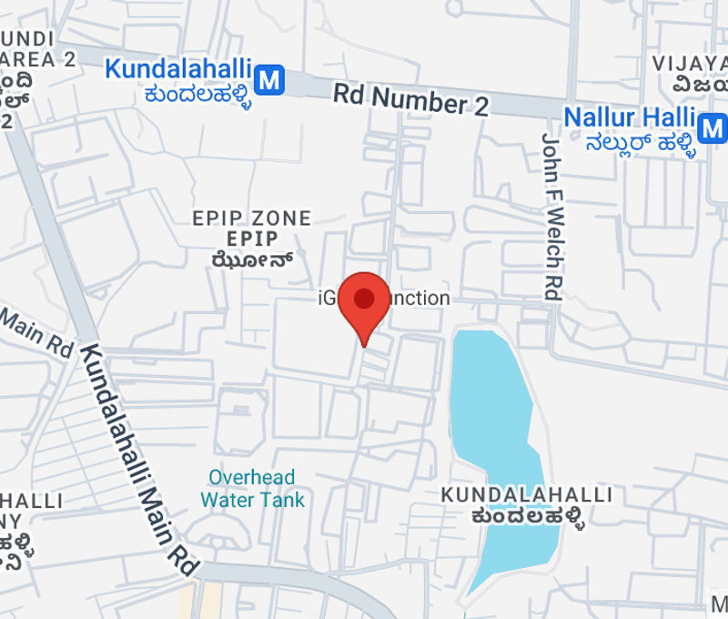 C Block Epip Zone Whitefield Rd Epip Zone, Bengaluru - Image 6