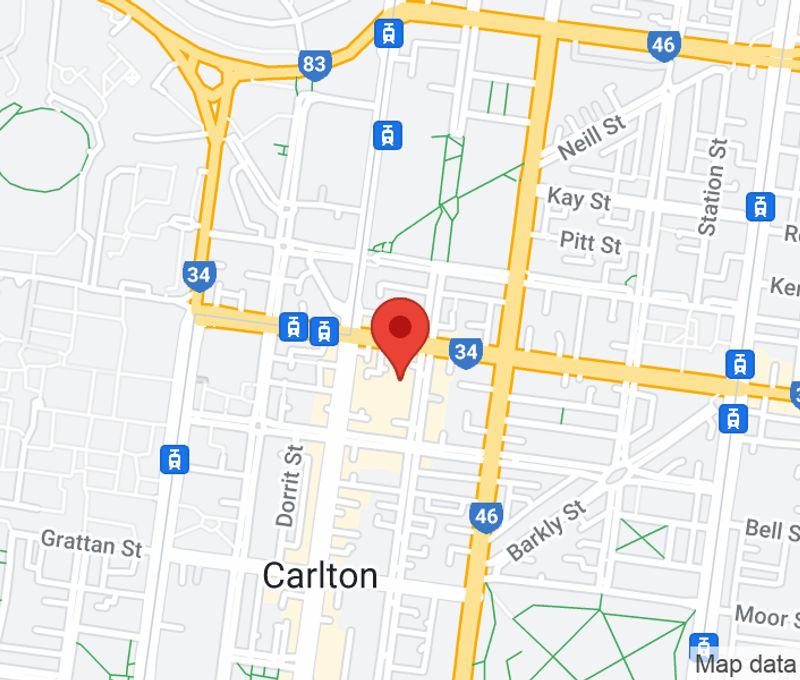 333 Drummond St 333 Drummond St, Carlton - Image 15