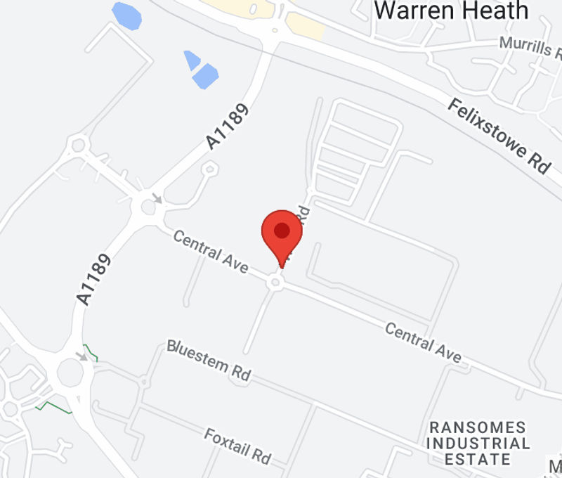 West Road, Ransomes Industrial Estate - Image 8