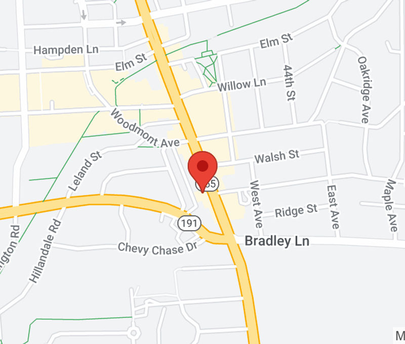 6900 Wisconsin Ave, Bethesda - Image 7