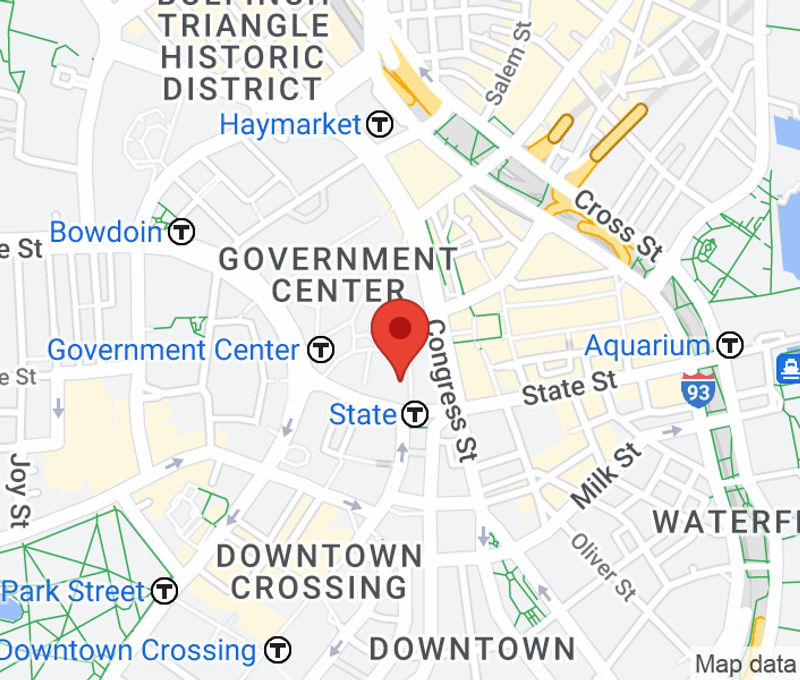 186 Alewife Brook Parkway Fresh Pond Mall, Cambridge - Image 8